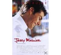 Jerry Maguire G
