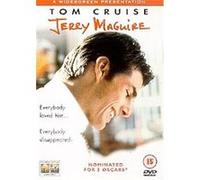 Jerry Maguire G