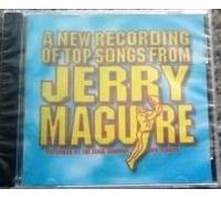 Jerry Maguire [Import]