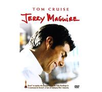 Jerry Maguire (IMPORT) (Pas de version franħaise)