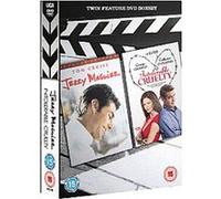 Jerry Maguire/Intolerable Cruelty , (Box Set) G