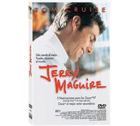 Jerry Maguire (Jerry Maguire)