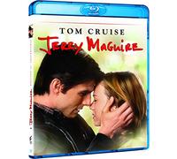 Jerry Maguire (Jerry maguire (ed. 20 aniversario), Importé d'Espagne, langues sur les détails)