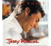 Jerry Maguire / O.S.T. Jerry Maguire / O.S.T.