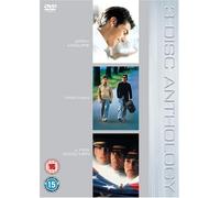 Jerry Maguire/Rain Man/a Few Good Men [Import anglais]