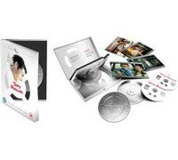 Jerry Maguire (Reel Collection)