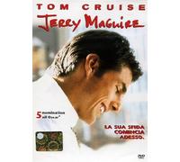 Jerry Maguire (singolo)