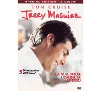 Jerry Maguire (special edition)