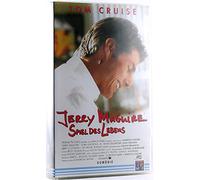 Jerry Maguire - Spiel des Lebens