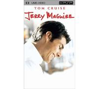 Jerry Maguire [UMD]