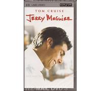 Jerry Maguire [UMD pour PSP]