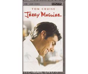 Jerry Maguire [UMD pour PSP]