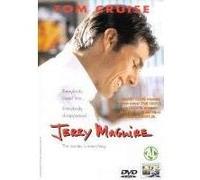 JERRY MAGUIRE/VN G