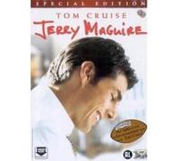 JERRY MAGUIRE/VN G