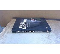 Jerry Moffatt: Revelations