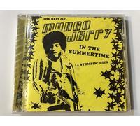 Jerry, Mungo - In the Summertime - the Best of