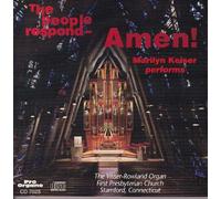 Jerry Mungo - The Early Years