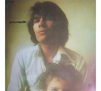 Jerry Riopelle [Vinyl LP] [Schallplatte]