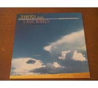 jerry rix sings diane warren (nothing's gonna stop us now)