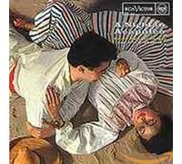 Jerry Roll Morton - A Night in Acapulco