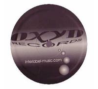 Jerry Ropero & M. Simon - Videoscream [Import]