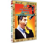 Jerry Souffre Douleur – Paramount Pictures