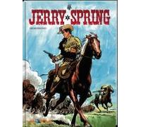 Jerry Spring 3