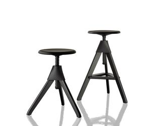 Jerry - The Wild Bunch Tabouret Magis - 8050046016666