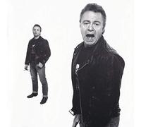 Jerry Williams [DE Import]