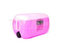 Jerrycan 25l Cleaner Motorcycle Muc-Off