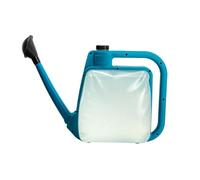 Jerrycan avec bec verseur AquaGarden