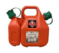 Jerrycan Bidon en Plastique 6 l
