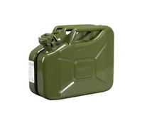 Jerrycan carburant 10L PRESSOL 21 055