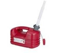 Pressol 21131 – 5 litres – 1 pièce