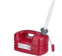 Pressol 21131 5 Liter 1 pc(s)