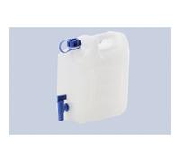Jerrycan d'eau 12 l Alutec 817500