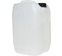 Leader Loisirs JERRICAN Serie 1 -