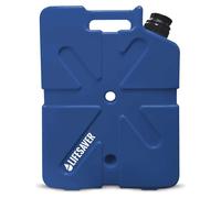 LIFESAVER Purificateur d'eau Jerrycan 20000 l Bleu