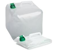 Jerrycan pliable 15 L