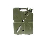 Jerrycan Purificateur d'eau 20000l filtrés LifeSaver