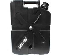 Jerrycan Purificateur d'eau 20000l filtrés LifeSaver