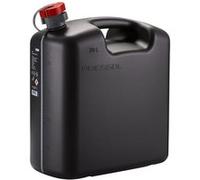 Pressol 21147 Jerrican d'essence 20 l
