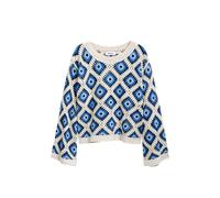 Desigual JERS_DEMIS, 9019 Tutti Fruti, M