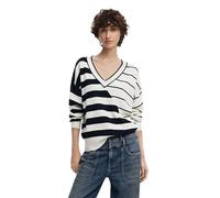 JERS_ESTOCOLMO, 1000 White, M