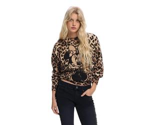JERS_Minnie, 6001 Tobacco, XL
