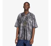 Jersey adidas Adilenium Season 5 Eqt Jersey Chalk Pearl/ Wonder Taupe S