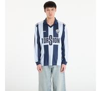 Jersey adidas Britcore Jersey Night Indigo/ Crystal Sky L