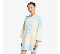 Jersey adidas Hockey Jersey Dress Ice Blue XL