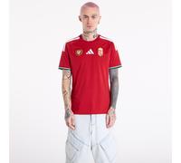 Jersey adidas Hungary 26 Home Jersey Team Victory Red XL