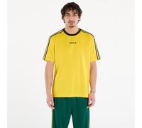Jersey adidas Jacquard Jersey Eqt Yellow XL